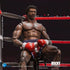 Hiya Toys Apollo - Rocky - Exquisite Super Series - 1/12 Scale Collectible Figure