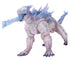 Hiya Toys Frost Bite Blast Shimo - Godzilla x Kong: The New Empire - Exquisite Basic Series - Collectible Figure