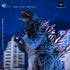 Hiya Toys Godzilla 2000: Millennium (1999) Godzilla Exquisite Basic Action Figure