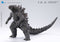Hiya Toys Godzilla vs. Kong 2001 Heat Ray Godzilla Exquisite Basic+ Action Figure