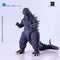 Hiya Toys Godzilla vs. Mechagodzilla 2002 Godzilla Exquisite Basic Action Figure