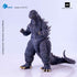 Hiya Toys Godzilla vs. Mechagodzilla 2002 Godzilla Exquisite Basic Action Figure