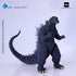 Hiya Toys Godzilla vs. Mechagodzilla 2002 Godzilla Exquisite Basic Action Figure