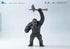Hiya Toys Godzilla x Kong: The New Empire Exquisite Basic Kong Action Figure