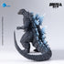 Hiya Toys Heat Ray Godzilla - Godzilla Against Mechagodzilla (2002) - Exquisite Basic Series - Collectible Figure