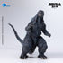 Hiya Toys Heat Ray Godzilla - Godzilla Against Mechagodzilla (2002) - Exquisite Basic Series - Collectible Figure