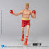 Hiya Toys Ivan - Rocky - Exquisite Super Series - 1/12 Scale Collectible Figure