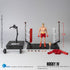 Hiya Toys Ivan - Rocky - Exquisite Super Series - 1/12 Scale Collectible Figure