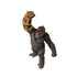 Hiya Toys Kong B.E.A.S.T. Glove Version - Godzilla x Kong: The New Empire - Stylist Series - Collectible Statue