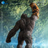 Hiya Toys Kong B.E.A.S.T. Glove Version - Godzilla x Kong: The New Empire - Stylist Series - Collectible Statue