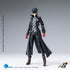Hiya Toys Persona 5 Royal Joker Exquisite Basic Action Figure