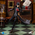 Hiya Toys Persona 5 Royal Joker Exquisite Basic Action Figure