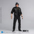 Hiya Toys Rocky - Rocky II - Exquisite Super Series - 1/12 Scale Collectible Figure