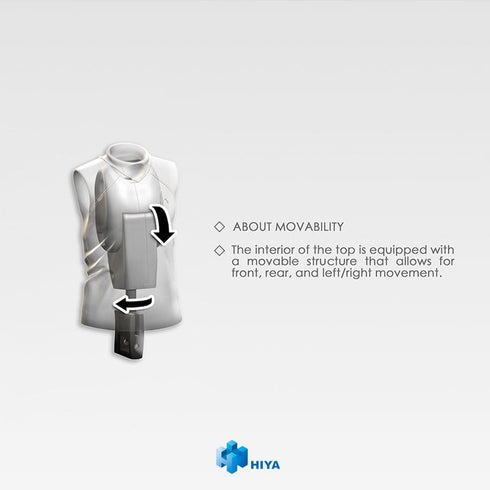 Hiya Toys Star Trek 2009 Chekov Exquisite Mini 1/18 Action Figure