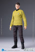 Hiya Toys Star Trek 2009 Chekov Exquisite Super Series 1/12 Action Figure