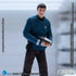 Hiya Toys Star Trek 2009 Spock Exquisite Super Series 1/12 Action Figure