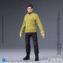 Hiya Toys Star Trek 2009 Sulu Exquisite Super Series 1/12 Action Figure