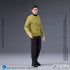Hiya Toys Star Trek 2009 Sulu Exquisite Super Series 1/12 Action Figure