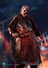 Hiya Toys Texas Chainsaw Massacre (2022) Leatherface Exquisite Super Series 1/12 Action Figure