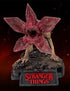 Hollywood Collectibles Group Demodog - Stranger Things - 1/4 Scale Collectible Statue