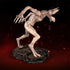 Hollywood Collectibles Group Demogorgon - Stranger Things - 1/4 Scale Collectible Statue
