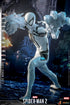 Hot Toys Peter Parker (Anti-Venom Suit) - Spider-Man 2 Video Game - VGM69 - 1/6 Scale Collectible Figure