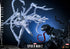 Hot Toys Peter Parker (Anti-Venom Suit) - Spider-Man 2 Video Game - VGM69 - 1/6 Scale Collectible Figure