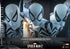 Hot Toys Peter Parker (Anti-Venom Suit) - Spider-Man 2 Video Game - VGM69 - 1/6 Scale Collectible Figure