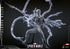 Hot Toys Peter Parker (Anti-Venom Suit) - Spider-Man 2 Video Game - VGM69 - 1/6 Scale Collectible Figure