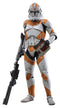Hot Toys 212th Attack Battalion Clone Trooper - Star Wars: The Clone Wars - MMS851 - 1/6 Scale Collectible Figure