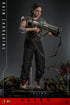 Hot Toys Rain Carradine - Alien: Romulus - MMS793 - 1/6 Scale Collectible Figure