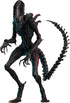 Hot Toys Alien: Romulus Scorched Xenomorph 1/6 Action Figure