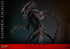 Hot Toys Alien: Romulus Scorched Xenomorph 1/6 Action Figure