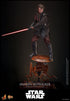 Hot Toys Anakin Skywalker - Star Wars: Episode III - Revenge of the Sith - MMS839 - 1/6 Scale Collectible Figure