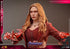 Hot Toys Scarlet Witch DX - Avengers: Endgame - DX35 - 1/6 Scale Collectible Figure