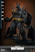 Hot Toys Batman - Absolute Batman - CMS030 - 1/6 Scale Collectible Figure