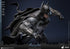 Hot Toys Batman - Batman Arkham Origins - VGM83 - 1/6 Scale Collectible Figure