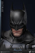Hot Toys Batman - Batman Arkham Origins - VGM83 - 1/6 Scale Collectible Figure