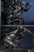 Hot Toys Batman - Batman Arkham Origins - VGM83 - 1/6 Scale Collectible Figure