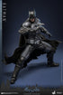 Hot Toys Batman - Batman Arkham Origins - VGM83 - 1/6 Scale Collectible Figure