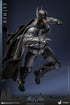 Hot Toys Batman - Batman Arkham Origins - VGM83 - 1/6 Scale Collectible Figure