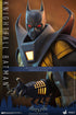 Hot Toys Knightfall Batman - Arkham Origins - VGM74 - 1/6 Scale Collectible Figure