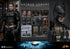Hot Toys Batman Armory with Bruce Wayne (2.0) - Batman: The Dark Knight - MMS750 - 1/6 Scale Collectible Figure Set