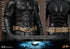 Hot Toys Batman Armory with Bruce Wayne (2.0) - Batman: The Dark Knight - MMS750 - 1/6 Scale Collectible Figure Set