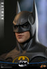 Hot Toys Batman - Batman Returns - MMS769 - 1/6 Scale Collectible Figure