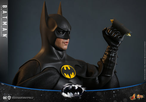 Hot Toys Batman - Batman Returns - MMS769 - 1/6 Scale Collectible Figure