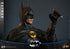 Hot Toys Batman - Batman Returns - MMS769 - 1/6 Scale Collectible Figure