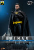 Hot Toys Batman Deluxe Version - Batman Returns - MMS770 - 1/6 Scale Collectible Figure