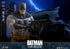 Hot Toys Batman - The Dark Knight Returns - CMS024 - 1/6 Scale Collectible Figure