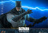 Hot Toys Batman - The Dark Knight Returns - CMS024 - 1/6 Scale Collectible Figure